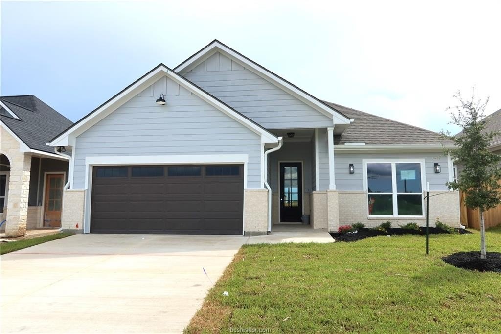 1975 Cambria Drive, Bryan, TX 77807, 3 Bedrooms Bedrooms, ,2 BathroomsBathrooms,Residential,For Sale,1975 Cambria Drive,25007373
