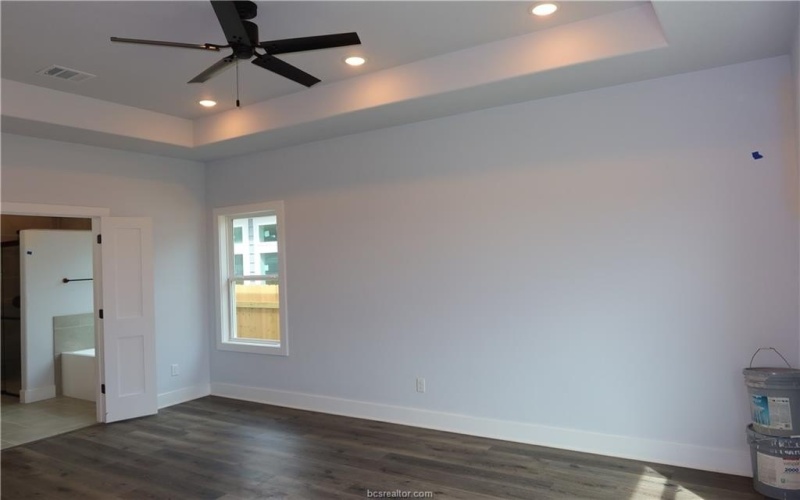 1975 Cambria Drive, Bryan, TX 77807, 3 Bedrooms Bedrooms, ,2 BathroomsBathrooms,Residential,For Sale,1975 Cambria Drive,25007373