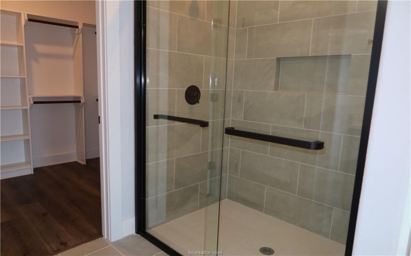 1975 Cambria Drive, Bryan, TX 77807, 3 Bedrooms Bedrooms, ,2 BathroomsBathrooms,Residential,For Sale,1975 Cambria Drive,25007373