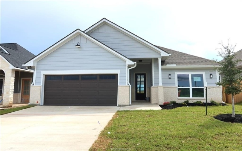1975 Cambria Drive, Bryan, TX 77807, 3 Bedrooms Bedrooms, ,2 BathroomsBathrooms,Residential,For Sale,1975 Cambria Drive,25007373
