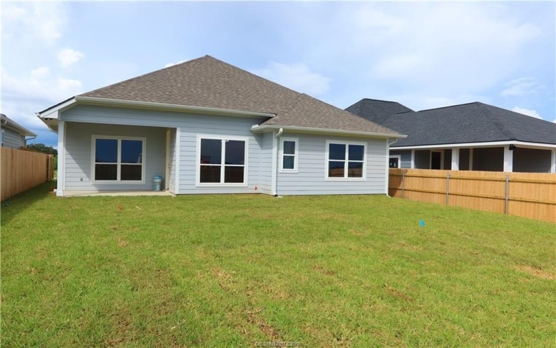 1975 Cambria Drive, Bryan, TX 77807, 3 Bedrooms Bedrooms, ,2 BathroomsBathrooms,Residential,For Sale,1975 Cambria Drive,25007373
