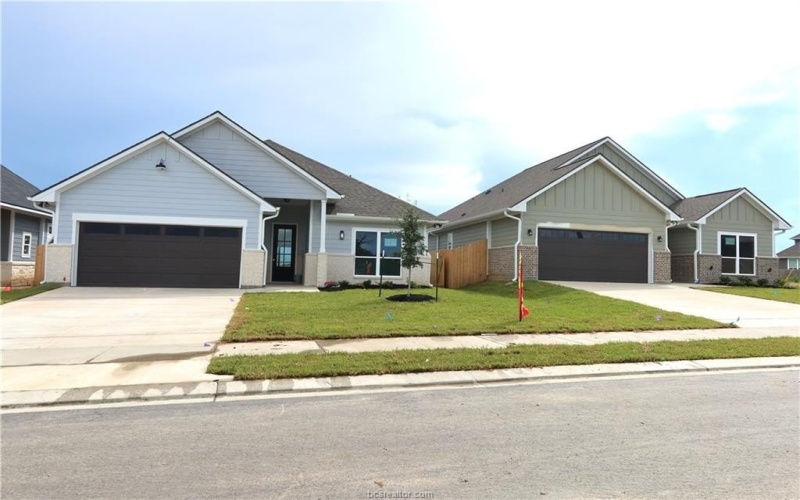 1975 Cambria Drive, Bryan, TX 77807, 3 Bedrooms Bedrooms, ,2 BathroomsBathrooms,Residential,For Sale,1975 Cambria Drive,25007373