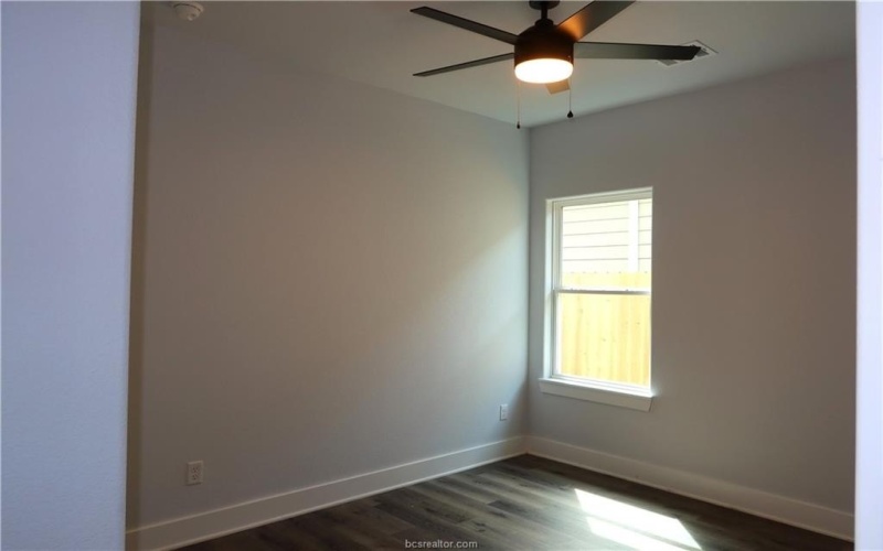 1975 Cambria Drive, Bryan, TX 77807, 3 Bedrooms Bedrooms, ,2 BathroomsBathrooms,Residential,For Sale,1975 Cambria Drive,25007373