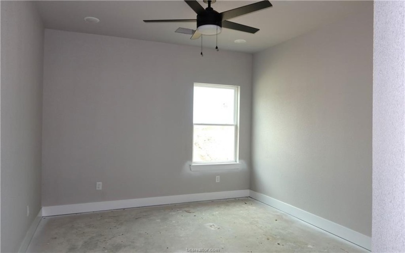 1973 Cambria Drive, Bryan, TX 77807, 3 Bedrooms Bedrooms, ,2 BathroomsBathrooms,Residential,For Sale,1973 Cambria Drive,25007374