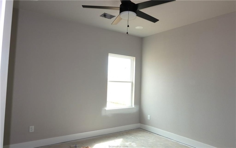 1973 Cambria Drive, Bryan, TX 77807, 3 Bedrooms Bedrooms, ,2 BathroomsBathrooms,Residential,For Sale,1973 Cambria Drive,25007374