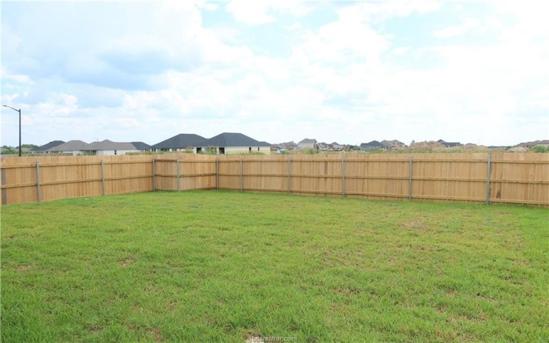 1973 Cambria Drive, Bryan, TX 77807, 3 Bedrooms Bedrooms, ,2 BathroomsBathrooms,Residential,For Sale,1973 Cambria Drive,0,25007374