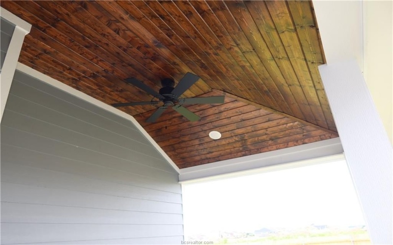 1973 Cambria Drive, Bryan, TX 77807, 3 Habitaciones Habitaciones , ,2 BañosBaños,Residential,En Venta,1973 Cambria Drive,0,25007374