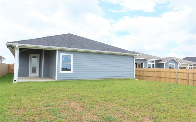 1973 Cambria Drive, Bryan, TX 77807, 3 Habitaciones Habitaciones , ,2 BañosBaños,Residential,En Venta,1973 Cambria Drive,0,25007374