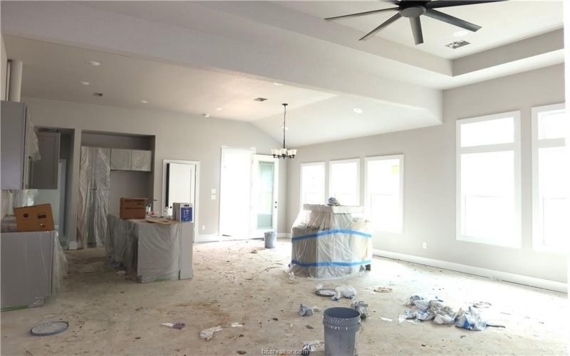 1973 Cambria Drive, Bryan, TX 77807, 3 Bedrooms Bedrooms, ,2 BathroomsBathrooms,Residential,For Sale,1973 Cambria Drive,25007374