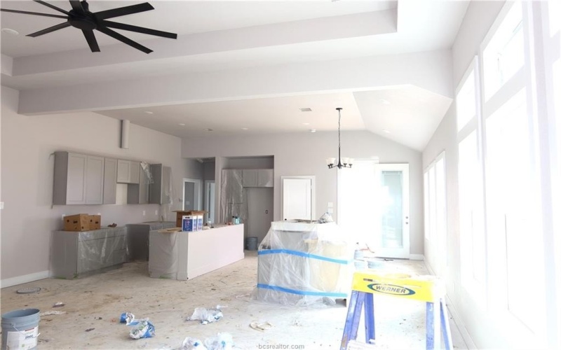 1973 Cambria Drive, Bryan, TX 77807, 3 Bedrooms Bedrooms, ,2 BathroomsBathrooms,Residential,For Sale,1973 Cambria Drive,25007374