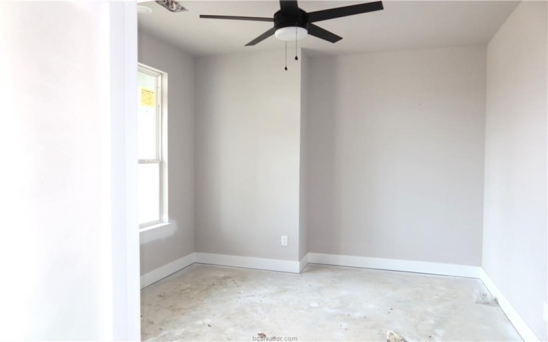 1973 Cambria Drive, Bryan, TX 77807, 3 Bedrooms Bedrooms, ,2 BathroomsBathrooms,Residential,For Sale,1973 Cambria Drive,25007374