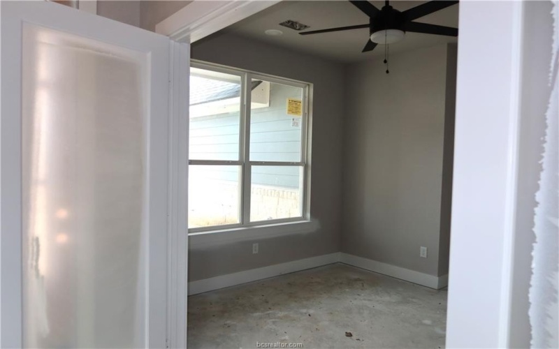 1973 Cambria Drive, Bryan, TX 77807, 3 Bedrooms Bedrooms, ,2 BathroomsBathrooms,Residential,For Sale,1973 Cambria Drive,25007374