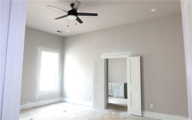 1973 Cambria Drive, Bryan, TX 77807, 3 Bedrooms Bedrooms, ,2 BathroomsBathrooms,Residential,For Sale,1973 Cambria Drive,25007374