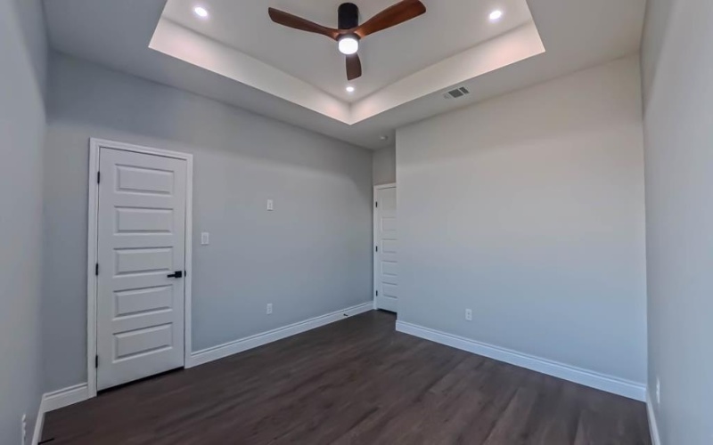 2626 Las Cimas Dr, Eagle Pass, TX 78852, 5 Habitaciones Habitaciones , ,3 BañosBaños,Residential,En Venta,2626 Las Cimas Dr,0,81390