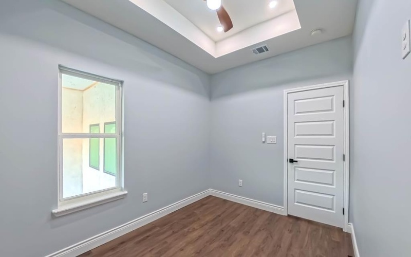 2626 Las Cimas Dr, Eagle Pass, TX 78852, 5 Habitaciones Habitaciones , ,3 BañosBaños,Residential,En Venta,2626 Las Cimas Dr,0,81390