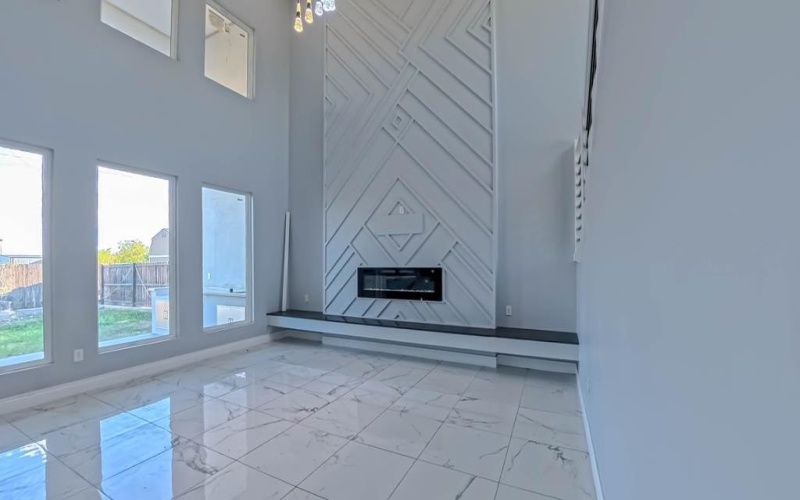 2626 Las Cimas Dr, Eagle Pass, TX 78852, 5 Habitaciones Habitaciones , ,3 BañosBaños,Residential,En Venta,2626 Las Cimas Dr,0,81390