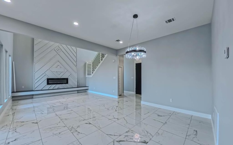 2626 Las Cimas Dr, Eagle Pass, TX 78852, 5 Habitaciones Habitaciones , ,3 BañosBaños,Residential,En Venta,2626 Las Cimas Dr,0,81390