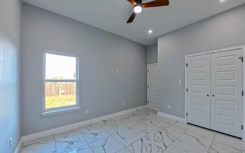 2626 Las Cimas Dr, Eagle Pass, TX 78852, 5 Habitaciones Habitaciones , ,3 BañosBaños,Residential,En Venta,2626 Las Cimas Dr,0,81390