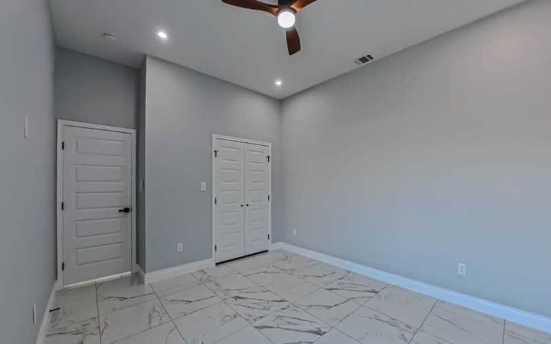 2626 Las Cimas Dr, Eagle Pass, TX 78852, 5 Habitaciones Habitaciones , ,3 BañosBaños,Residential,En Venta,2626 Las Cimas Dr,0,81390