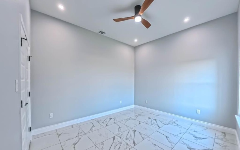 2626 Las Cimas Dr, Eagle Pass, TX 78852, 5 Habitaciones Habitaciones , ,3 BañosBaños,Residential,En Venta,2626 Las Cimas Dr,0,81390