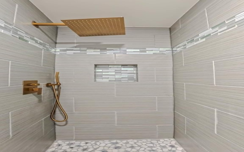 2626 Las Cimas Dr, Eagle Pass, TX 78852, 5 Habitaciones Habitaciones , ,3 BañosBaños,Residential,En Venta,2626 Las Cimas Dr,0,81390