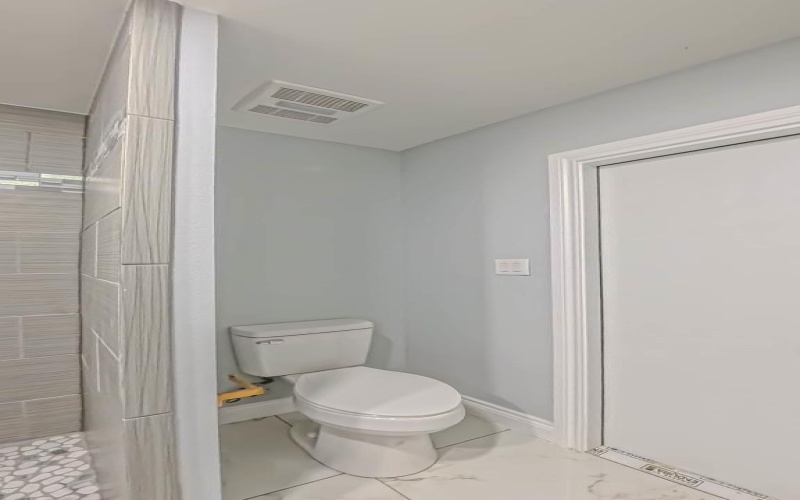 2626 Las Cimas Dr, Eagle Pass, TX 78852, 5 Habitaciones Habitaciones , ,3 BañosBaños,Residential,En Venta,2626 Las Cimas Dr,0,81390