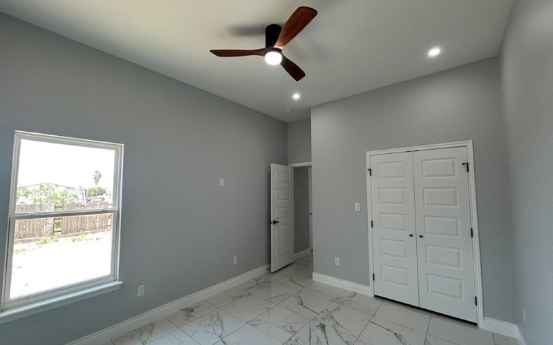 2626 Las Cimas Dr, Eagle Pass, TX 78852, 5 Habitaciones Habitaciones , ,3 BañosBaños,Residential,En Venta,2626 Las Cimas Dr,81390