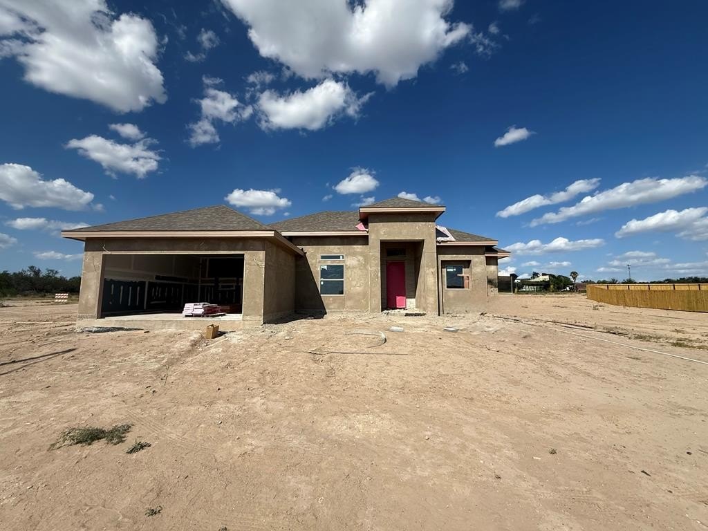 703 Encinal Dr., Eagle Pass, TX 78552, 4 Habitaciones Habitaciones , ,2 BañosBaños,Residential,En Venta,703 Encinal Dr.,81392