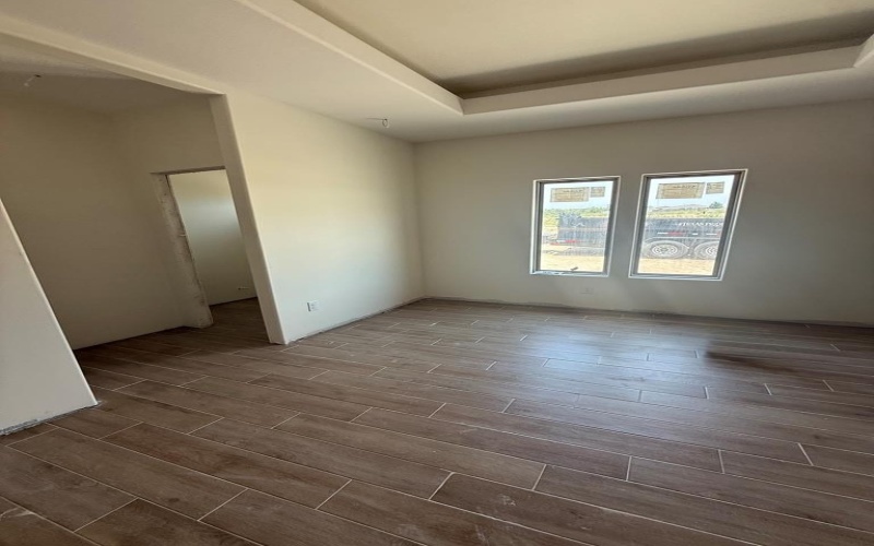 703 Encinal Dr., Eagle Pass, TX 78552, 4 Habitaciones Habitaciones , ,2 BañosBaños,Residential,En Venta,703 Encinal Dr.,81392