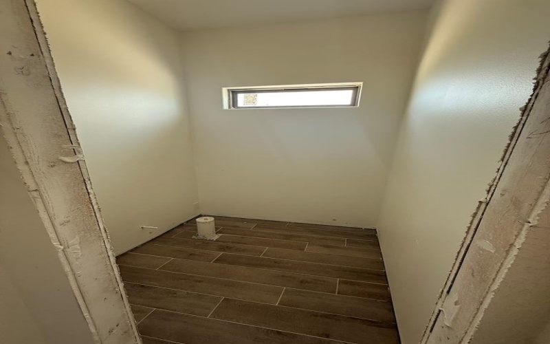 703 Encinal Dr., Eagle Pass, TX 78552, 4 Habitaciones Habitaciones , ,2 BañosBaños,Residential,En Venta,703 Encinal Dr.,81392