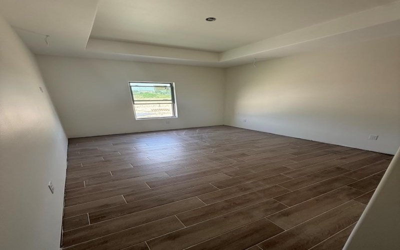 703 Encinal Dr., Eagle Pass, TX 78552, 4 Habitaciones Habitaciones , ,2 BañosBaños,Residential,En Venta,703 Encinal Dr.,81392