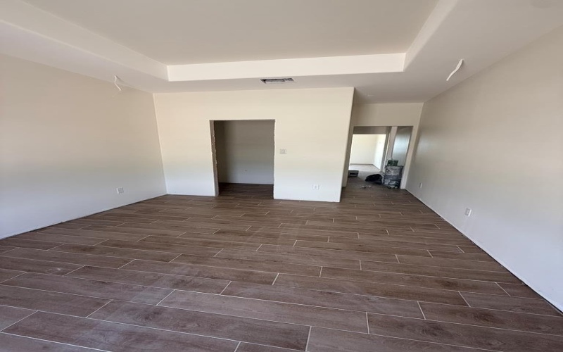 703 Encinal Dr., Eagle Pass, TX 78552, 4 Habitaciones Habitaciones , ,2 BañosBaños,Residential,En Venta,703 Encinal Dr.,81392
