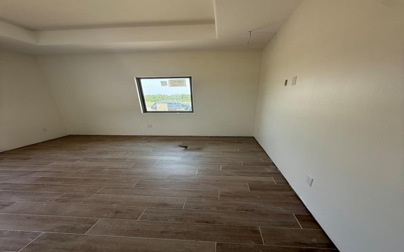 703 Encinal Dr., Eagle Pass, TX 78552, 4 Habitaciones Habitaciones , ,2 BañosBaños,Residential,En Venta,703 Encinal Dr.,81392