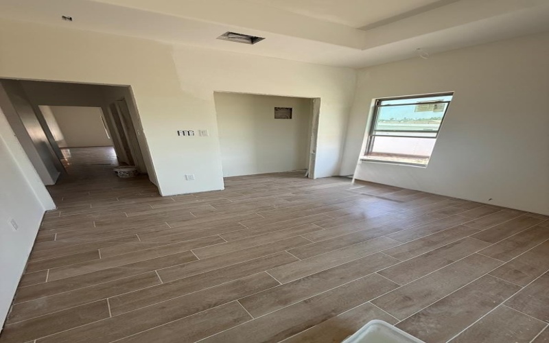 703 Encinal Dr., Eagle Pass, TX 78552, 4 Habitaciones Habitaciones , ,2 BañosBaños,Residential,En Venta,703 Encinal Dr.,81392
