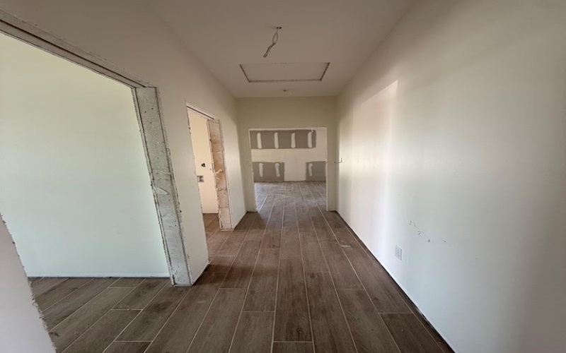 703 Encinal Dr., Eagle Pass, TX 78552, 4 Habitaciones Habitaciones , ,2 BañosBaños,Residential,En Venta,703 Encinal Dr.,81392