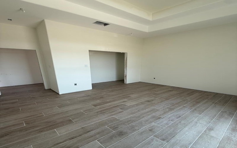 703 Encinal Dr., Eagle Pass, TX 78552, 4 Habitaciones Habitaciones , ,2 BañosBaños,Residential,En Venta,703 Encinal Dr.,81392