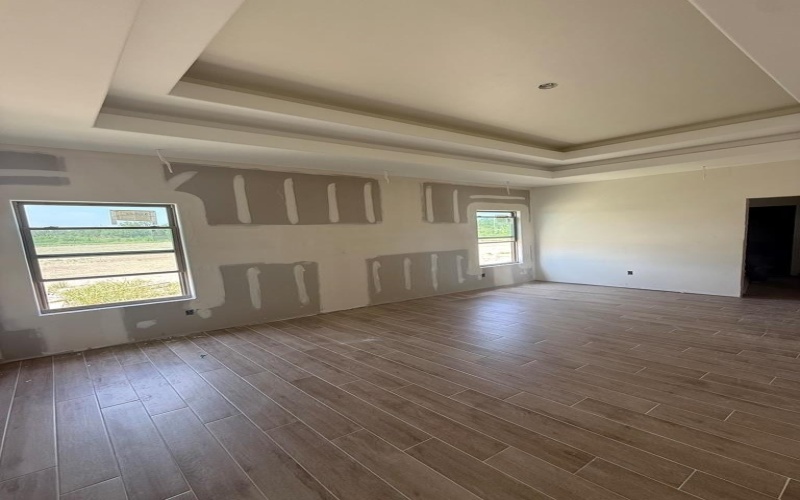 703 Encinal Dr., Eagle Pass, TX 78552, 4 Habitaciones Habitaciones , ,2 BañosBaños,Residential,En Venta,703 Encinal Dr.,81392