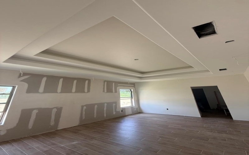 703 Encinal Dr., Eagle Pass, TX 78552, 4 Habitaciones Habitaciones , ,2 BañosBaños,Residential,En Venta,703 Encinal Dr.,81392