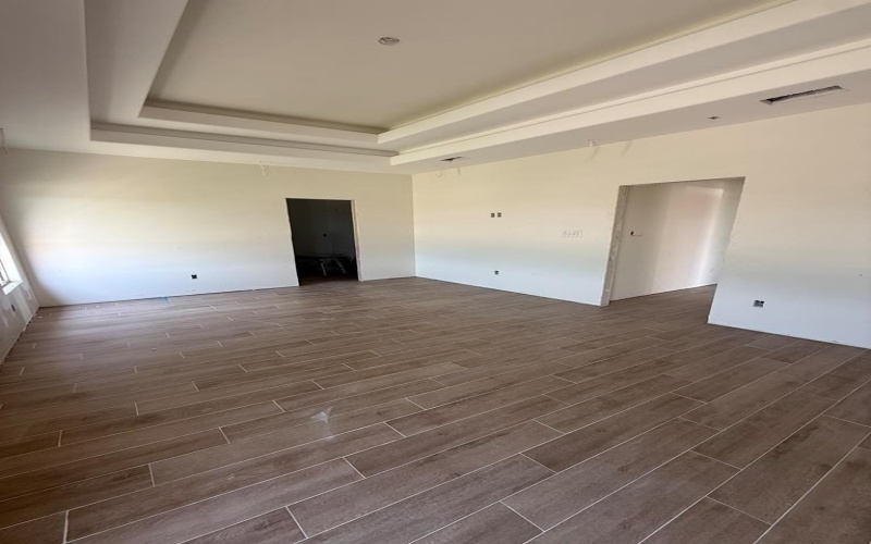 703 Encinal Dr., Eagle Pass, TX 78552, 4 Habitaciones Habitaciones , ,2 BañosBaños,Residential,En Venta,703 Encinal Dr.,81392