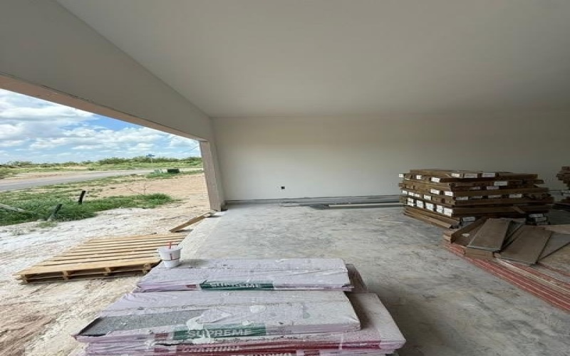 703 Encinal Dr., Eagle Pass, TX 78552, 4 Habitaciones Habitaciones , ,2 BañosBaños,Residential,En Venta,703 Encinal Dr.,81392