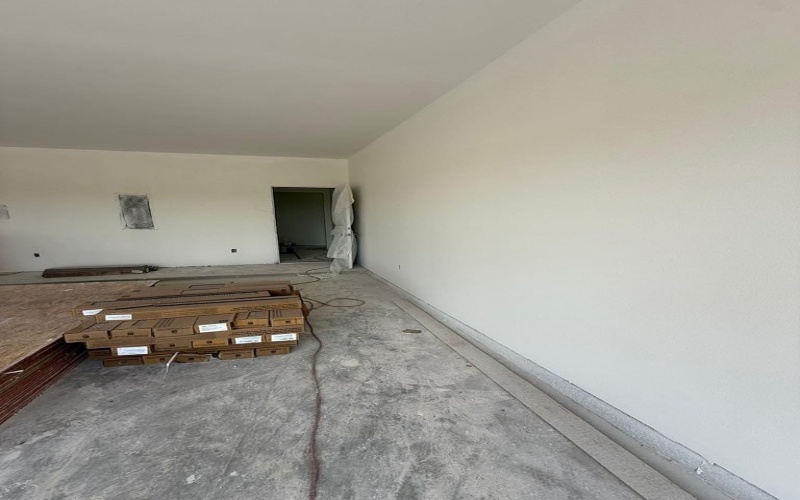 703 Encinal Dr., Eagle Pass, TX 78552, 4 Habitaciones Habitaciones , ,2 BañosBaños,Residential,En Venta,703 Encinal Dr.,81392