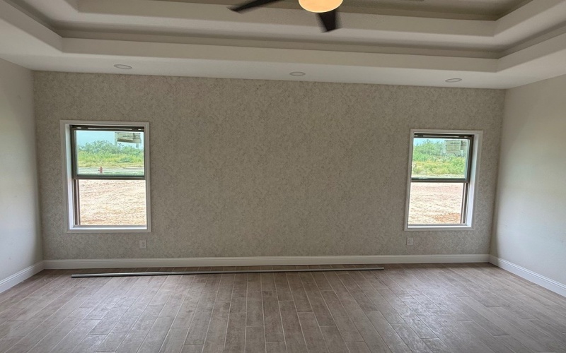 703 Encinal Dr., Eagle Pass, TX 78552, 4 Bedrooms Bedrooms, ,2 BathroomsBathrooms,Residential,For Sale,703 Encinal Dr.,0,81392