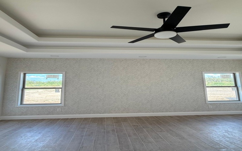 703 Encinal Dr., Eagle Pass, TX 78552, 4 Bedrooms Bedrooms, ,2 BathroomsBathrooms,Residential,For Sale,703 Encinal Dr.,0,81392