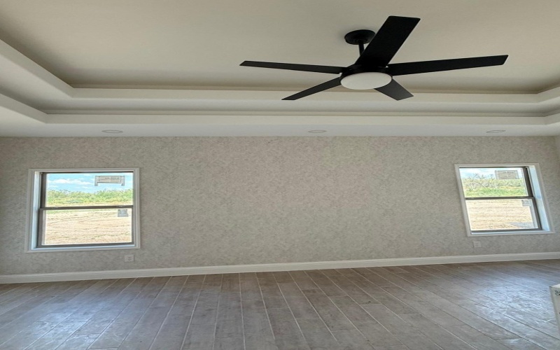 703 Encinal Dr., Eagle Pass, TX 78552, 4 Bedrooms Bedrooms, ,2 BathroomsBathrooms,Residential,For Sale,703 Encinal Dr.,0,81392
