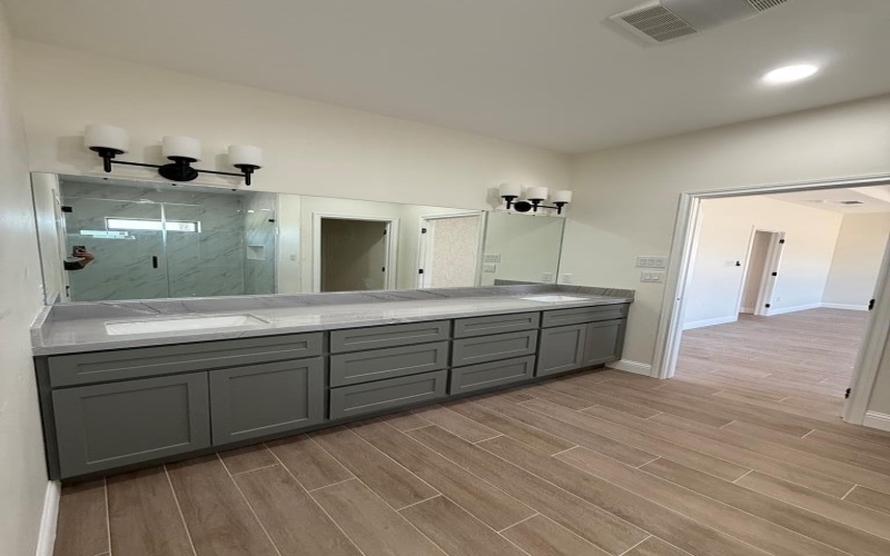 703 Encinal Dr., Eagle Pass, TX 78552, 4 Bedrooms Bedrooms, ,2 BathroomsBathrooms,Residential,For Sale,703 Encinal Dr.,0,81392