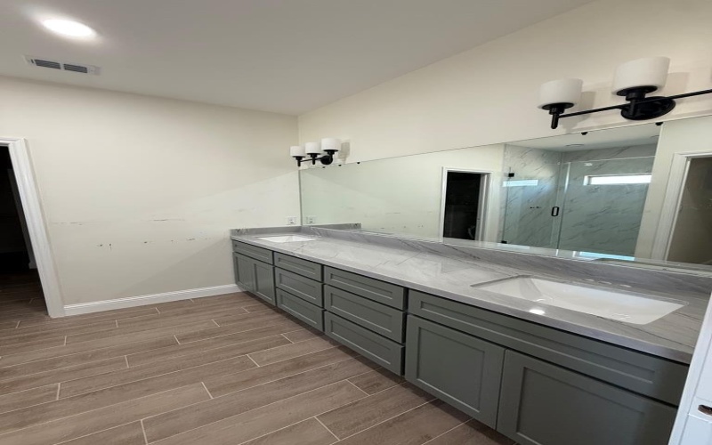 703 Encinal Dr., Eagle Pass, TX 78552, 4 Bedrooms Bedrooms, ,2 BathroomsBathrooms,Residential,For Sale,703 Encinal Dr.,0,81392