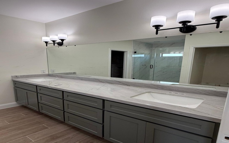 703 Encinal Dr., Eagle Pass, TX 78552, 4 Bedrooms Bedrooms, ,2 BathroomsBathrooms,Residential,For Sale,703 Encinal Dr.,0,81392