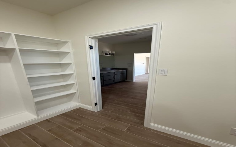 703 Encinal Dr., Eagle Pass, TX 78552, 4 Bedrooms Bedrooms, ,2 BathroomsBathrooms,Residential,For Sale,703 Encinal Dr.,0,81392