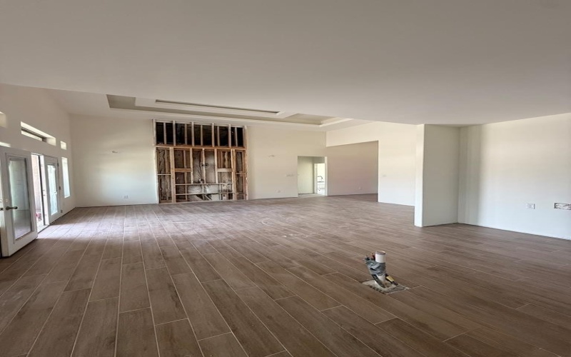 703 Encinal Dr., Eagle Pass, TX 78552, 4 Habitaciones Habitaciones , ,2 BañosBaños,Residential,En Venta,703 Encinal Dr.,81392