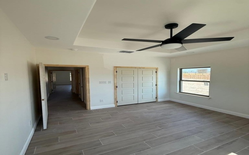 703 Encinal Dr., Eagle Pass, TX 78552, 4 Bedrooms Bedrooms, ,2 BathroomsBathrooms,Residential,For Sale,703 Encinal Dr.,0,81392